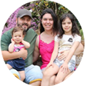 ”cachorrodançando”